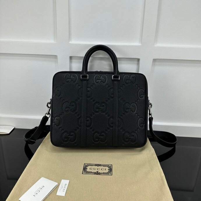 Picture of Gucci Mens Bags _SKUfw187468259fw